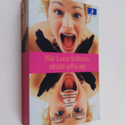 Marian Keyes : När Lucy Sullivan skulle gifta sig - pikkukuva 1