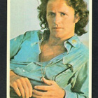 Keräilykuva - Gilbert O'Sullivan 575 - pikkukuva 1