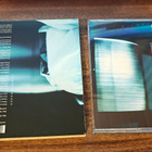 PORCUPINE TREE Stupid dream CD+DVD - pikkukuva 2