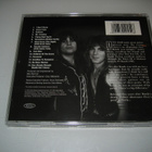 Ozzy Osbourne - Tribute (CD) - pikkukuva 2