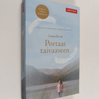 Lorna Byrne : Portaat taivaaseen - pikkukuva 1