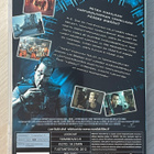 Luc Besson: LOCKOUT (2012) Guy Pearce & Maggie Grace - pikkukuva 2