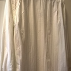 Redwood raidallinen Kauluspaita / Paita - koko 43 / 44 / XL - pikkukuva 2