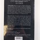 Ian Angus : A border within : national identity, cultural... - pikkukuva 2