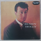 2 x Buddy Holly lp - pikkukuva 4