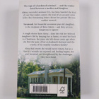 Danielle Steel : Southern Lights - pikkukuva 2