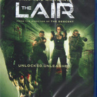 Lair (2022)	(6 189)	UUSI	-FI-	BLU-RAY	nordic,		 o:neil marsh - pikkukuva 2