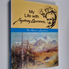 Jeanne Laurence : My Life with Sydney Laurence - pikkukuva 1