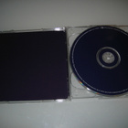 Deep Purple - 30: Very best Of (2 x CD) - pikkukuva 5