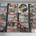 PC Zone 2001 Feb-Chr (23cd) - pikkukuva 2