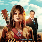 breezy frank, rakastan sinua (16 141) k -FI- suomik. DVD - pikkukuva 2