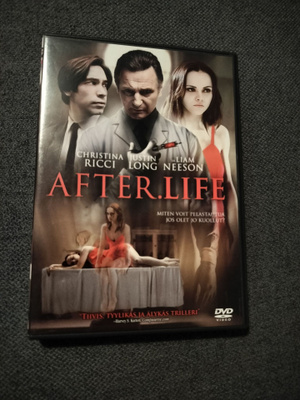 After.life