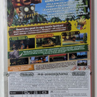 Nintendo Switch - Donkey Kong Country Returns HD - pikkukuva 2