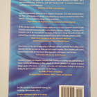 Presence : human purpose and the field of the future - pikkukuva 2