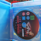 Mission: Impossible Extreme Blu-ray Trilogy - pikkukuva 5