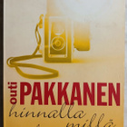 Outi Pakkanen Hinnalla millä hyvänsä - pikkukuva 1