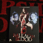 Ballad in Blood - pikkukuva 1
