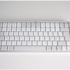 LOGITECH MX Mechanical Mini for Mac langaton näppäimistö - pikkukuva 1