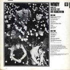 (LP) The Association – Insight Out - pikkukuva 2