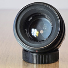 == Helios-44-2 58mm f/2 - M42 - pikkukuva 2