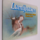 Marja-Leena Mikkola : Lumijoutsen - pikkukuva 1