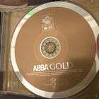 ABBA: Gold. Greatest Hits. 2008. - pikkukuva 2