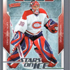 2007-08 Victory - Stars On Ice - 0,30 € / kpl - pikkukuva 3