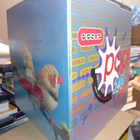 2LP Erasure : First 20 pop hits ( SIS POSTIKULU  ) - pikkukuva 3