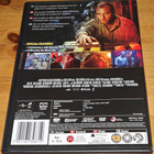 Black sea -dvd (2014) (Jude Law) - pikkukuva 3