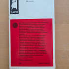AGATHA CHRISTIE . TEETÄ KOLMELLE . NID . - pikkukuva 2