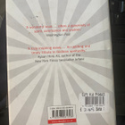 André Comte-Sponville: The Book of Atheist Spirituality - pikkukuva 2