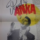 Hymy N:o 1 19.9.1959, JAZZBASILLI RIEHUU RÖÖPERISSÄ .... - pikkukuva 5