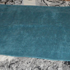 4kpl Rhomtuft kylpypyyhkeitä ( 67 x 127cm) - pikkukuva 1
