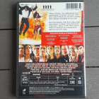 DVD: Once Upon A Time In Mexico (Antonio Banderas, Salma Hay - pikkukuva 2