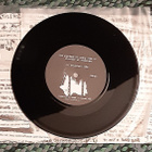Disorder Of Deadeight – The Psychedelic Godly Love Of.. 7"EP - pikkukuva 2