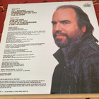 RANDY BRECKER: Toe to Toe  *UK 1990 - pikkukuva 2