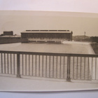 VANHA Postikortti Imatra 1920-luku - pikkukuva 1