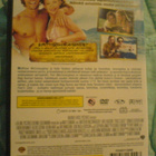 Fools gold - kultaakin kalliimpaa , DVD - pikkukuva 2