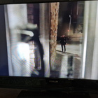 VHS: Matrix - pikkukuva 3