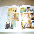 Sisustuskirja Terence Conran´s suunnittelijan ideoita - pikkukuva 2