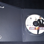 JOHNNY ENGLISH PELKOA EI TUNNE ARMOA EI ANNA DVD - pikkukuva 3