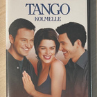 Tango kolmelle (1999) Matthew Perry, Neve Campbell (UUSI) - pikkukuva 1