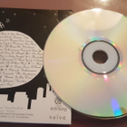 cd dylanmania - pikkukuva 2