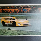 1975 Jenkki Grand Prix #23 Leo Kinnunen - pikkukuva 1