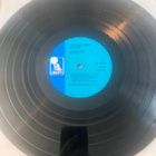 The Aynsley Dunbar Retaliation 1968 LP MONO! - pikkukuva 3