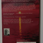 William Golding - Lord of the Flies - pikkukuva 3