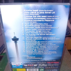 DVD Manse live aid 85 hyväntekeväisyyskonsertti - pikkukuva 2