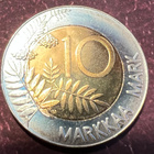 Joutsen kymppi 1995 - pikkukuva 2