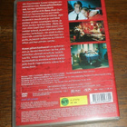 KAURISMÄKI Kauas pilvet karkaavat DVD - pikkukuva 2