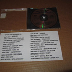 Juha Watt Vainio Ja Reijo Tani CD ST v.1991 UUDENVEROINEN! - pikkukuva 3
